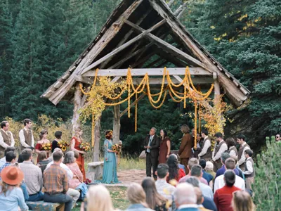 Abigail + Nathaniel -3439.jpg